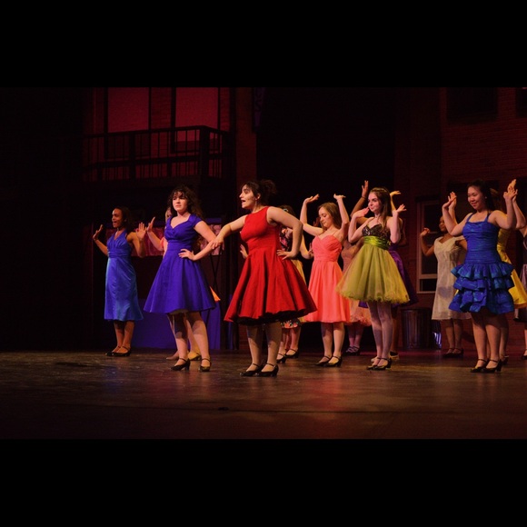 🦋Meet Your Posher🦋 - Picture 3 of 4